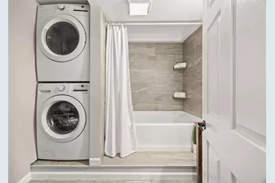 12 Westwood Ter, Westwood, MA 02090 - Photo 21