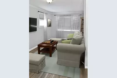12 Westwood Ter, Westwood, MA 02090 - Photo 9