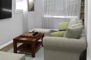 12 Westwood Terrace, Westwood, MA 02090 - Photo 9