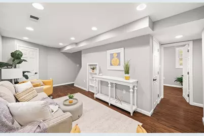 12 Westwood Ter, Westwood, MA 02090 - Photo 17