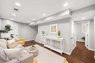 12 Westwood Terrace, Westwood, MA 02090 - Photo 17