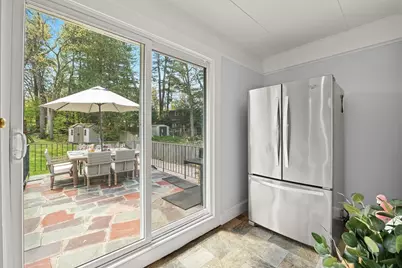 12 Westwood Ter, Westwood, MA 02090 - Photo 5