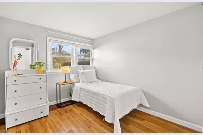 12 Westwood Ter, Westwood, MA 02090 - Photo 13
