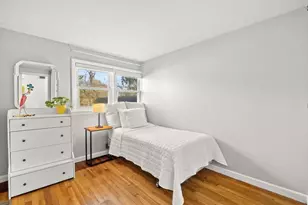 12 Westwood Terrace, Westwood, MA 02090 - Photo 13