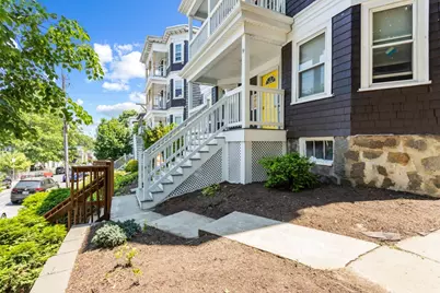 9 Bailey St #2, Boston, MA 02124 - Photo 27