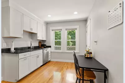 9 Bailey St #2, Boston, MA 02124 - Photo 3