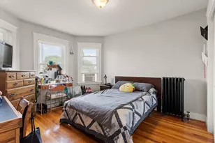 9 Bailey St, Boston, MA 02124 - Photo 17