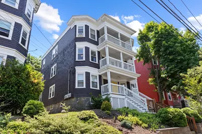 9 Bailey St #2, Boston, MA 02124 - Photo 29
