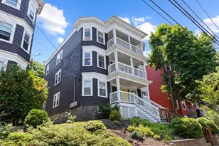 9 Bailey St, Boston, MA 02124 - Photo 29