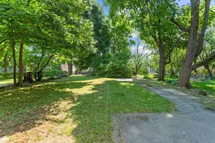 9 Bailey St, Boston, MA 02124 - Photo 23