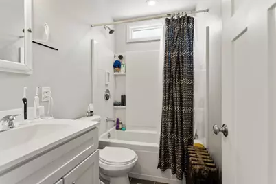 9 Bailey St #2, Boston, MA 02124 - Photo 19