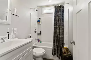 9 Bailey St, Boston, MA 02124 - Photo 19