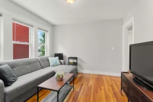 9 Bailey St, Boston, MA 02124 - Photo 11