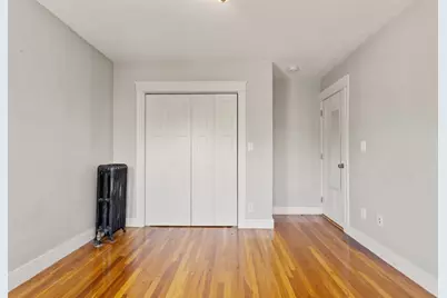 9 Bailey St #2, Boston, MA 02124 - Photo 13