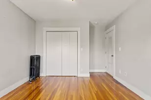 9 Bailey St, Boston, MA 02124 - Photo 13