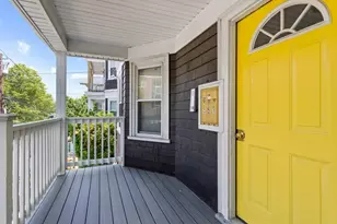 9 Bailey St, Boston, MA 02124 - Photo 25