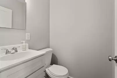 9 Bailey St #2, Boston, MA 02124 - Photo 9