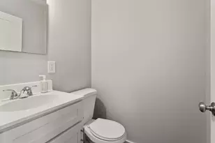9 Bailey St, Boston, MA 02124 - Photo 9