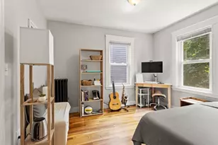 9 Bailey St, Boston, MA 02124 - Photo 7