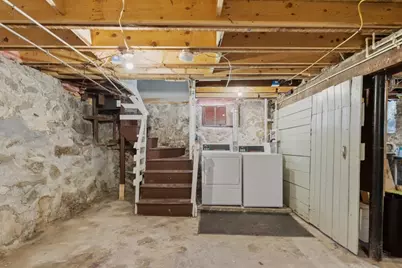 9 Bailey St #2, Boston, MA 02124 - Photo 21