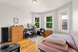 9 Bailey St, Boston, MA 02124 - Photo 15