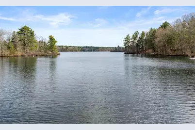 19 Bragg Road, Foxboro, MA 02035 - Photo 39