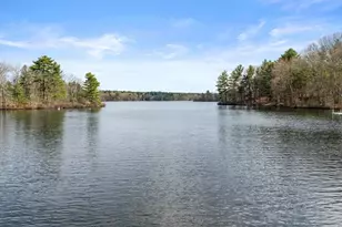 19 Bragg Rd, Foxboro, MA 02035 - Photo 39