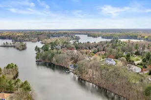 19 Bragg Rd, Foxboro, MA 02035 - Photo 41