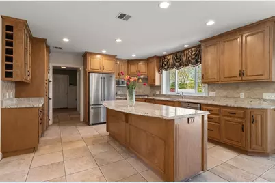 19 Bragg Road, Foxboro, MA 02035 - Photo 9