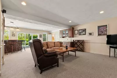19 Bragg Road, Foxboro, MA 02035 - Photo 29