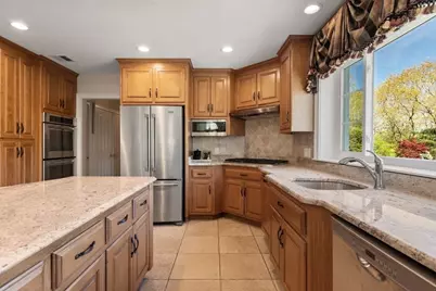 19 Bragg Road, Foxboro, MA 02035 - Photo 11