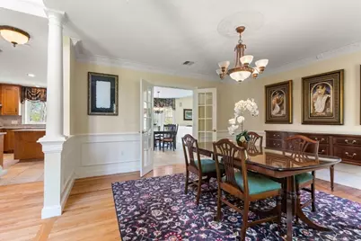 19 Bragg Road, Foxboro, MA 02035 - Photo 5