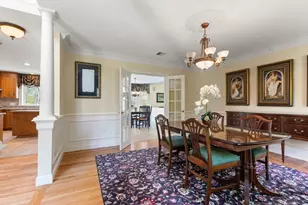 19 Bragg Rd, Foxboro, MA 02035 - Photo 5