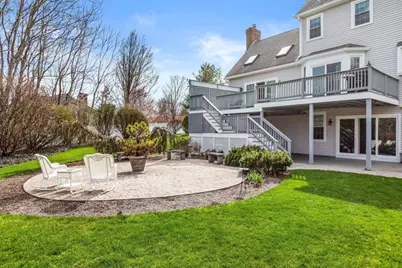 19 Bragg Road, Foxboro, MA 02035 - Photo 33