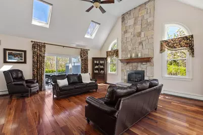 19 Bragg Road, Foxboro, MA 02035 - Photo 17
