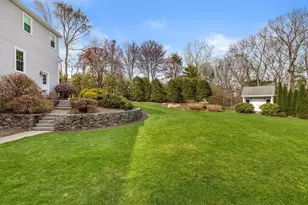 19 Bragg Rd, Foxboro, MA 02035 - Photo 35