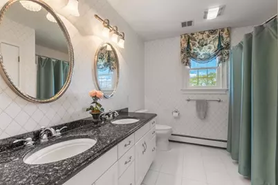 19 Bragg Road, Foxboro, MA 02035 - Photo 25