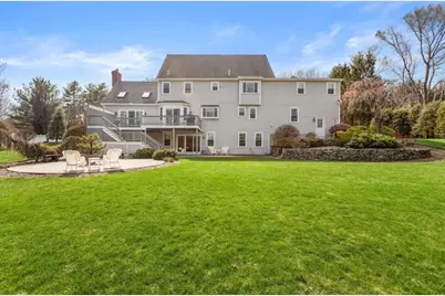 19 Bragg Road, Foxboro, MA 02035 - Photo 31