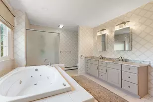 19 Bragg Rd, Foxboro, MA 02035 - Photo 23