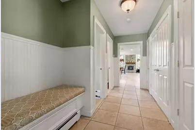 19 Bragg Road, Foxboro, MA 02035 - Photo 13