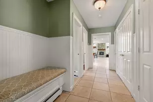 19 Bragg Rd, Foxboro, MA 02035 - Photo 13
