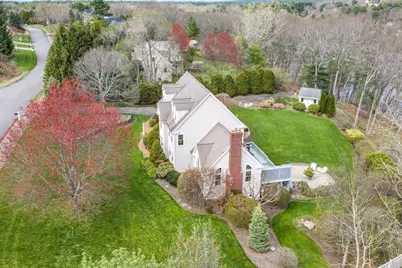 19 Bragg Road, Foxboro, MA 02035 - Photo 37