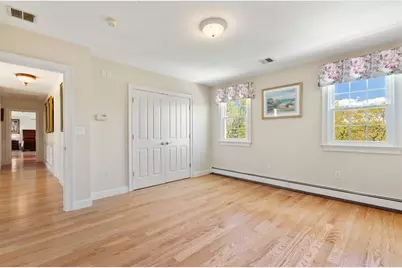 19 Bragg Road, Foxboro, MA 02035 - Photo 27