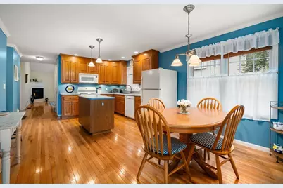 82 Fox Run Rd #82, Blackstone, MA 01504 - Photo 11