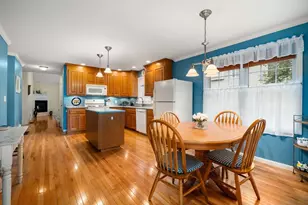 82 Fox Run Rd, Blackstone, MA 01504 - Photo 11