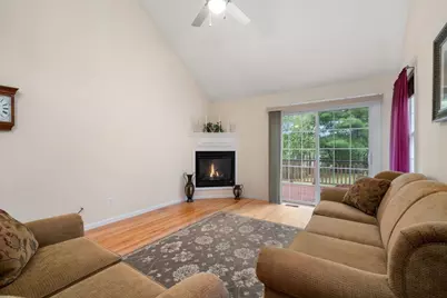82 Fox Run Rd #82, Blackstone, MA 01504 - Photo 19