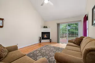 82 Fox Run Rd, Blackstone, MA 01504 - Photo 19