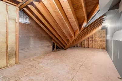 82 Fox Run Rd #82, Blackstone, MA 01504 - Photo 25