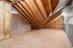 82 Fox Run Rd, Blackstone, MA 01504 - Photo 25