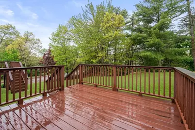 82 Fox Run Rd #82, Blackstone, MA 01504 - Photo 5